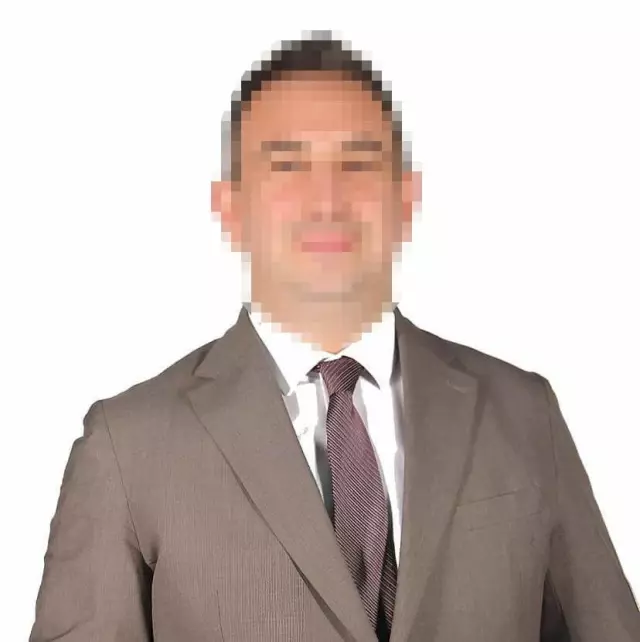 Muğla'da tefecilere operasyon: Vatan Partisi İl Başkanı da gözaltında