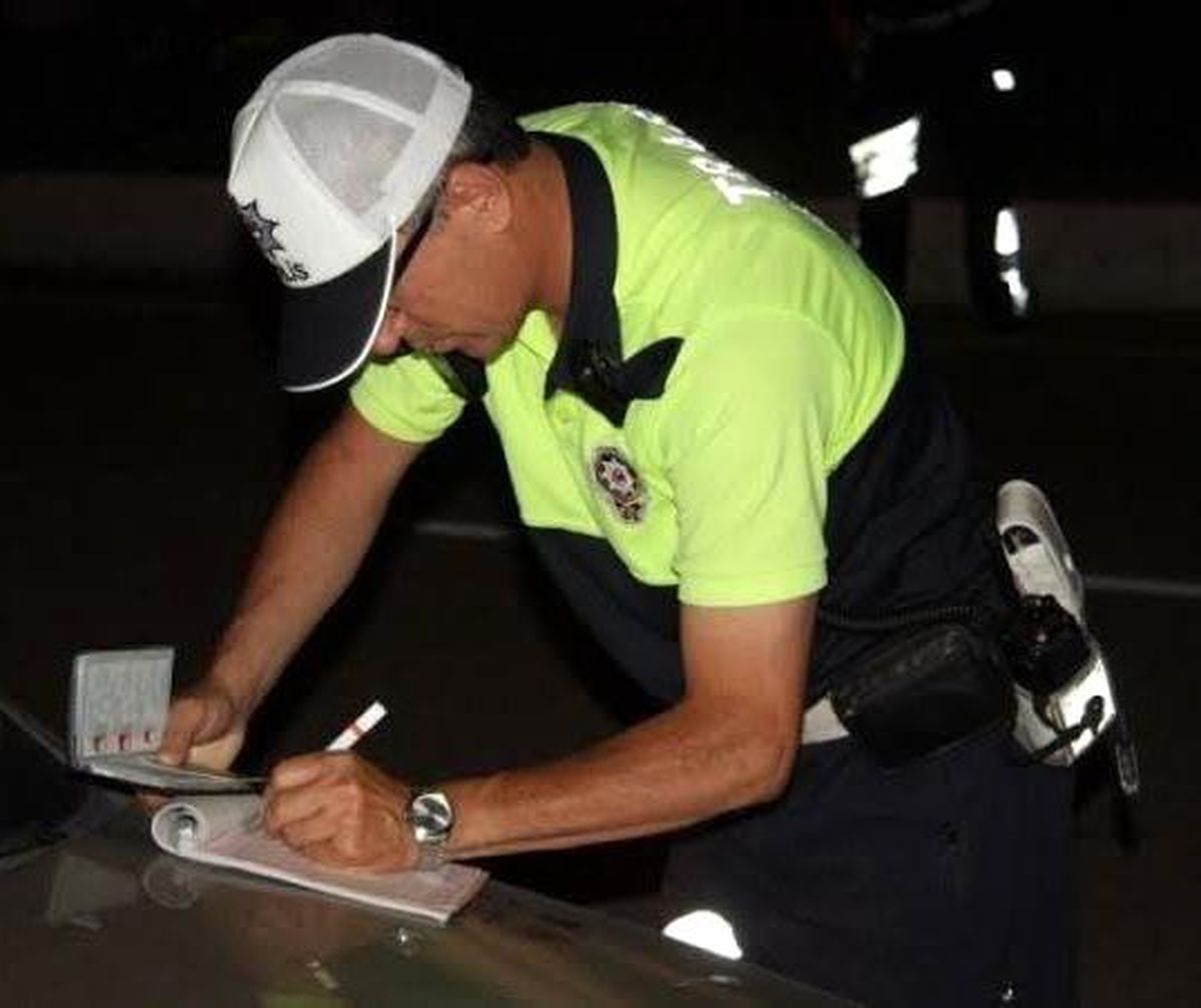 Bilecik\'te Yapılan Denetimlerde 116 Araç ve Sürücüsüne 177 Bin 122 TL Trafik Cezası Uygulandı