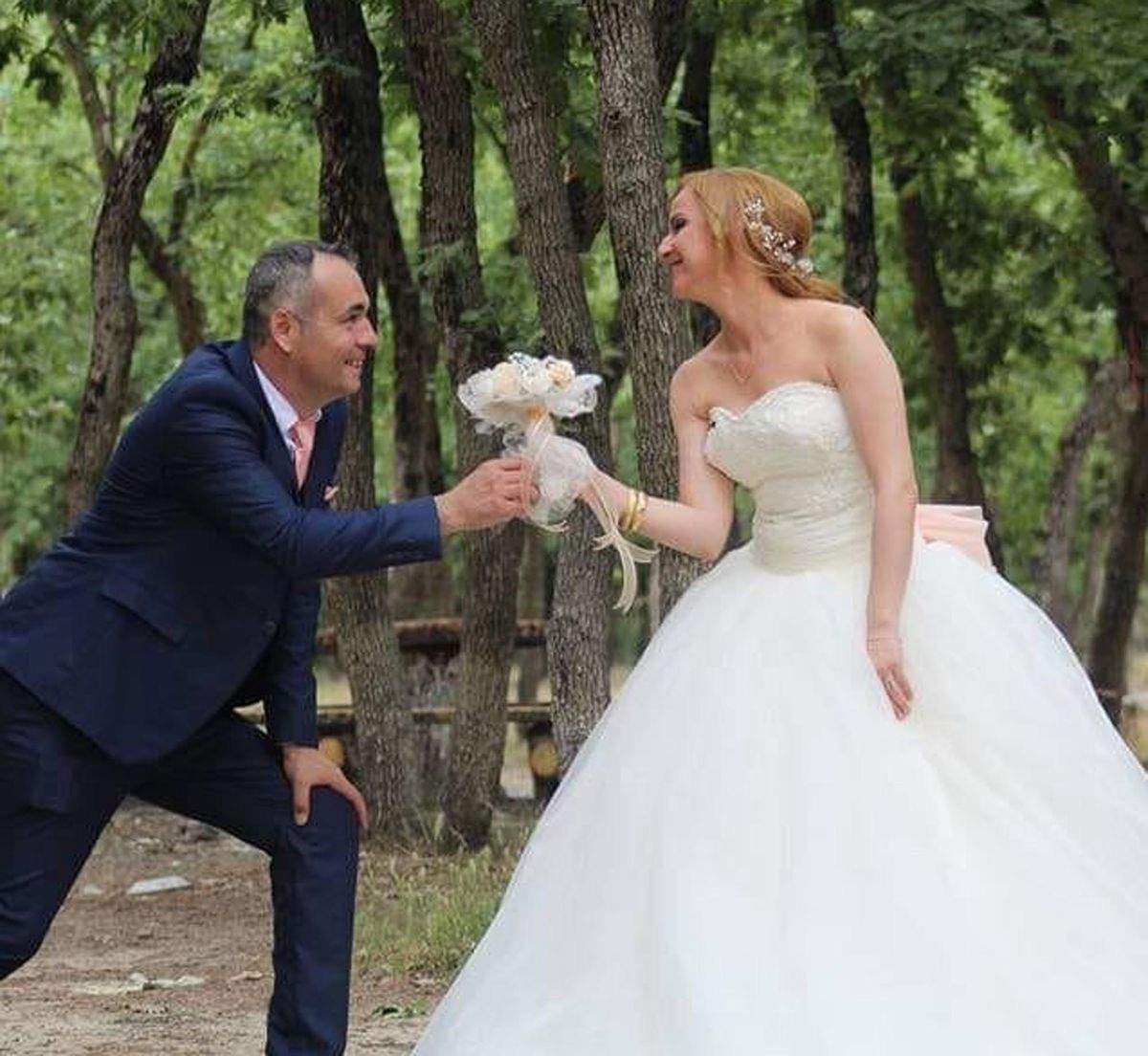 Çorlu\'da Şerit İhlali Yapan Sürücü Asli Kusurlu Bulundu