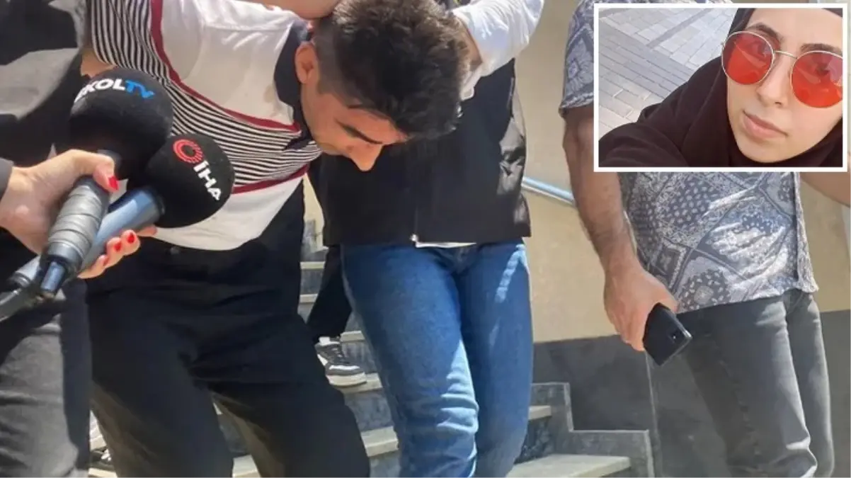 Temizlik için evine çağırıp 6 parçaya böldü! Vahşi cinayetin yeni ayrıntıları ortaya çıktı