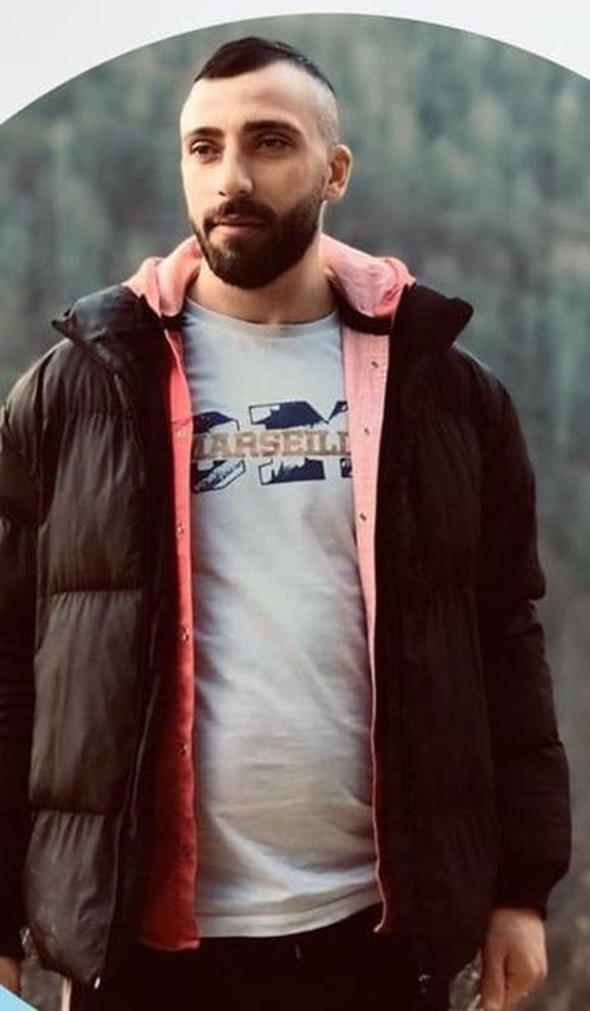 Hendek\'te çıkan kavgada bıçaklanan genç hayatını kaybetti