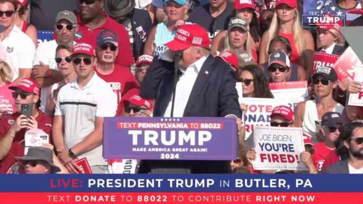 Trump'a suikast girişiminde bulunan gencin aracında ve evinde bomba malzemeleri bulundu Trump'a suikast girişiminde bulunan gencin aracında ve evinde bomba malzemeleri bulundu
