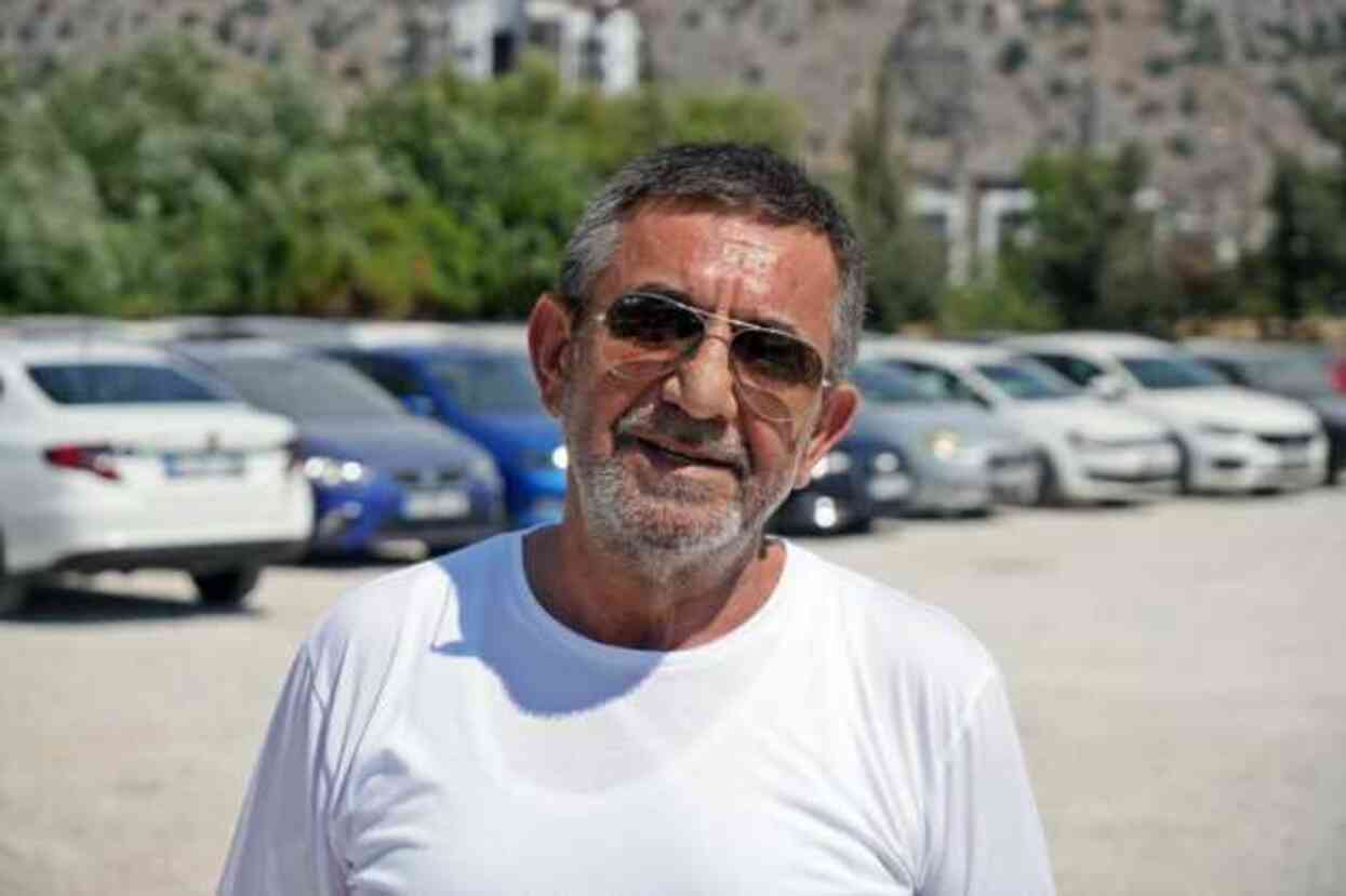 20 yıldır bekleyenler var! Milyonlarca liralık lüks araçlar yedieminde çürüyor 20 yıldır bekleyenler var! Milyonlarca liralık lüks araçlar yedieminde çürüyor