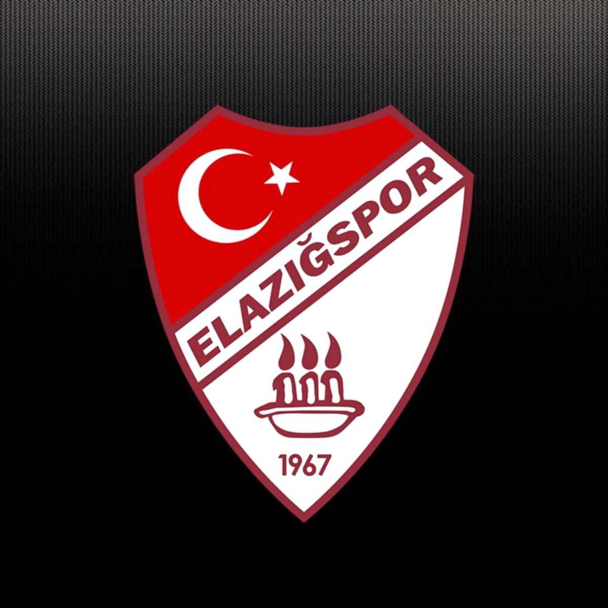 Elazığspor Kulübü Prim Ödemeleri İçin Açıklama Yaptı