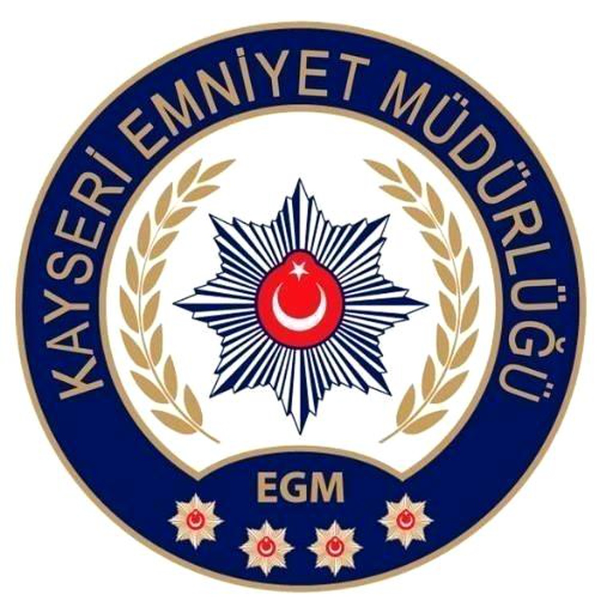 Kayseri\'de 5 Farklı Uyuşturucu Operasyonunda 11 Kilo Uyuşturucu Ele Geçirildi