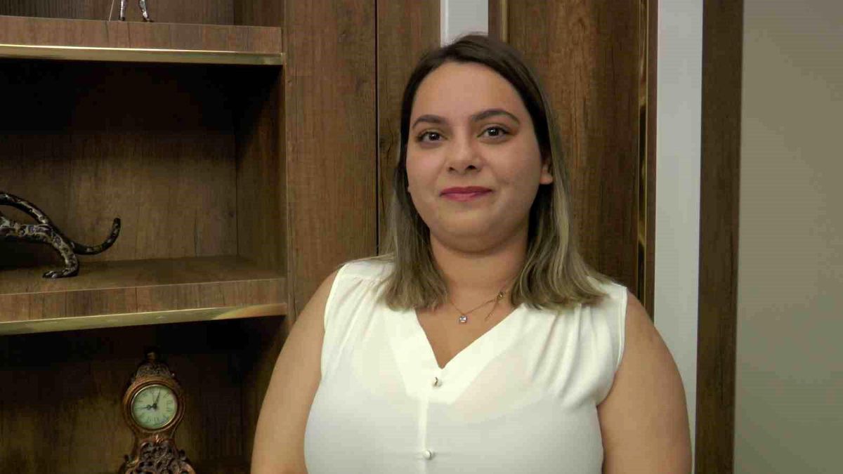 Dini nikahlı eşler miras hakkı için vasiyetname veya miras sözleşmesi yapabilir