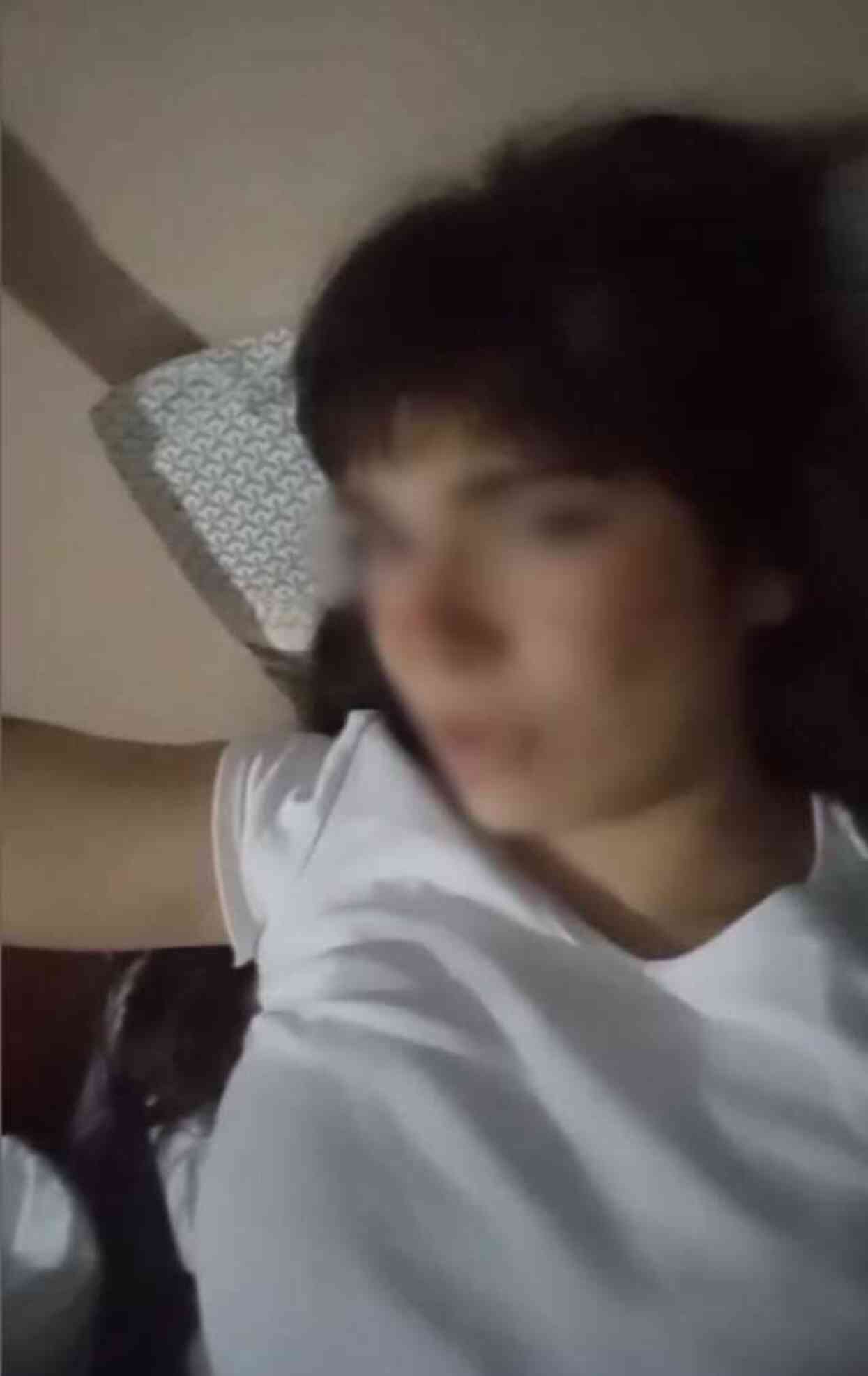 4 erkek 16 yaşındaki kıza kabusu yaşattı! Gece boyu istismar edip, erkek kıyafeti giydirerek evine gönderdiler 4 erkek 16 yaşındaki kıza kabusu yaşattı! Gece boyu istismar edip, erkek kıyafeti giydirerek evine gönderdiler