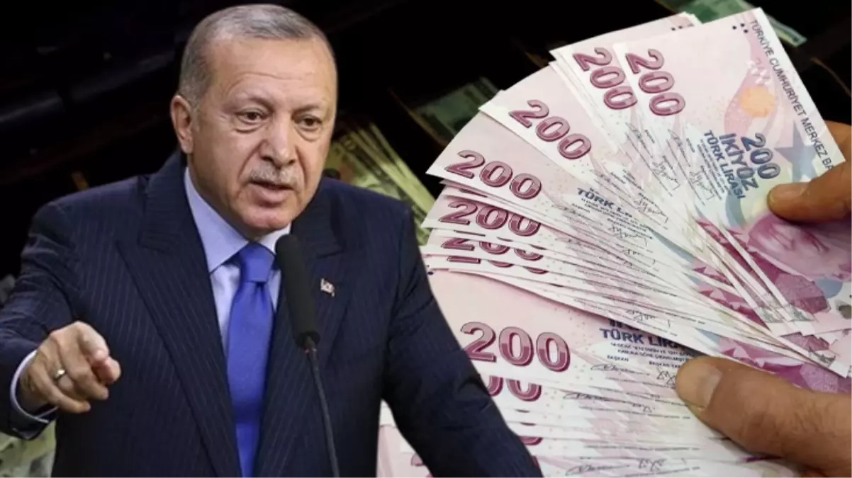 En düşük emekli maaşı ne kadar olacak? Milyonların heyecanla beklediği teklif bugün Meclis\'e sunuluyor