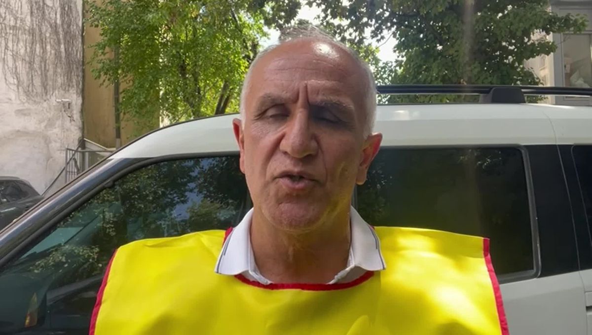 Öğretmenlik Mesleği Kanun Teklifi Görüşmeleri Ekim Ayına Ertelendi