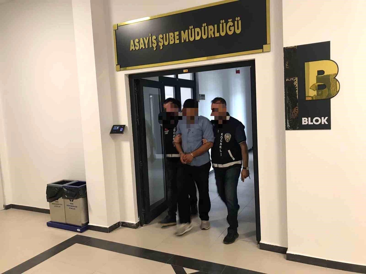 Düğün Kavgasında Eşini Vuran Sanık Suçlamaları Kabul Etmedi