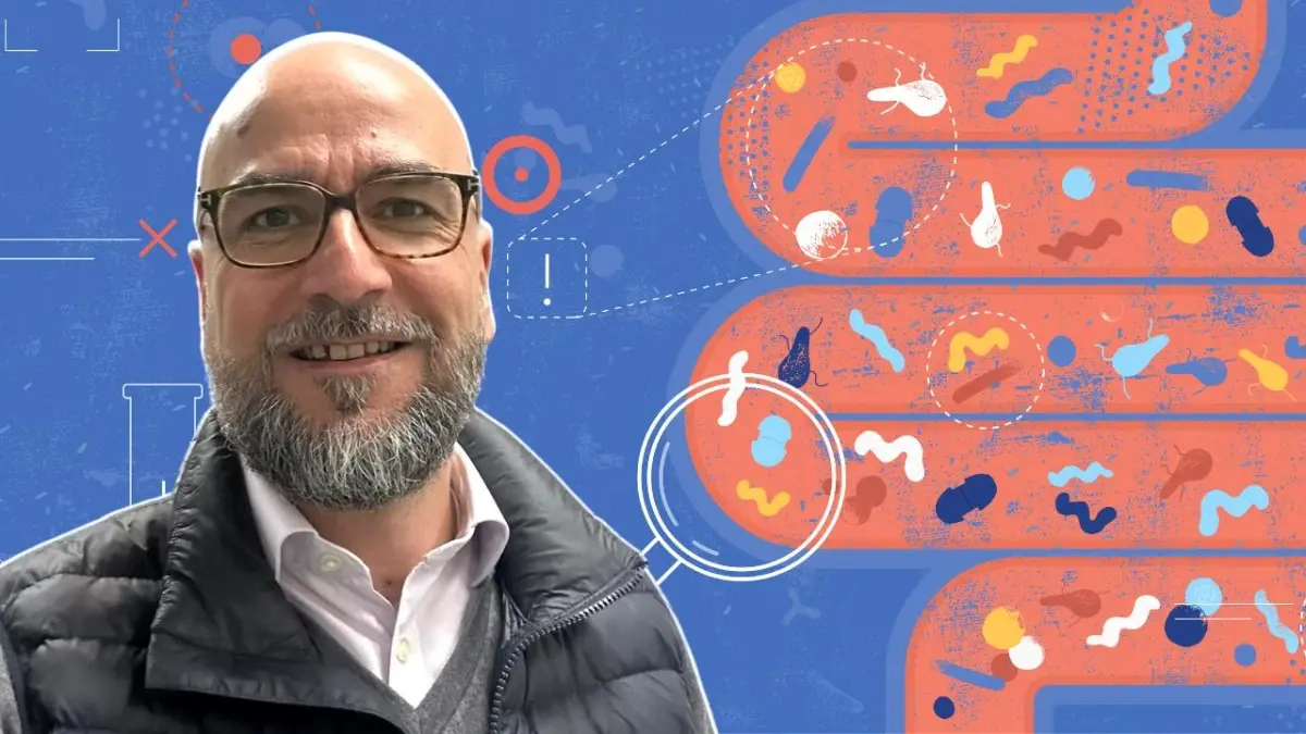 Dışkı Nakli: Nadir Hastalıklara Umut Olabilecek Bir Tedavi Yöntemi