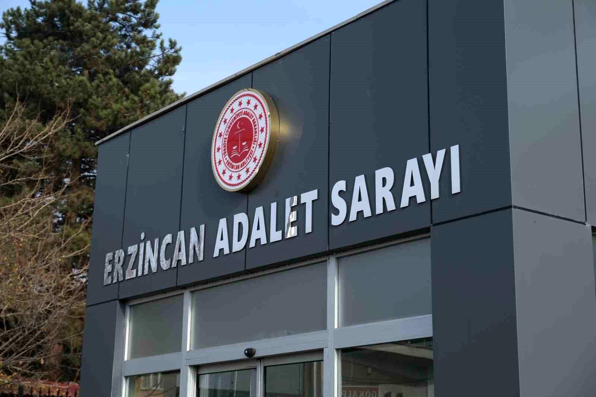 Erzincan\'da Hukuk Bürolarına Yapılan Başvurularda Ev Sahipleri ve Kiracılar Zirvede