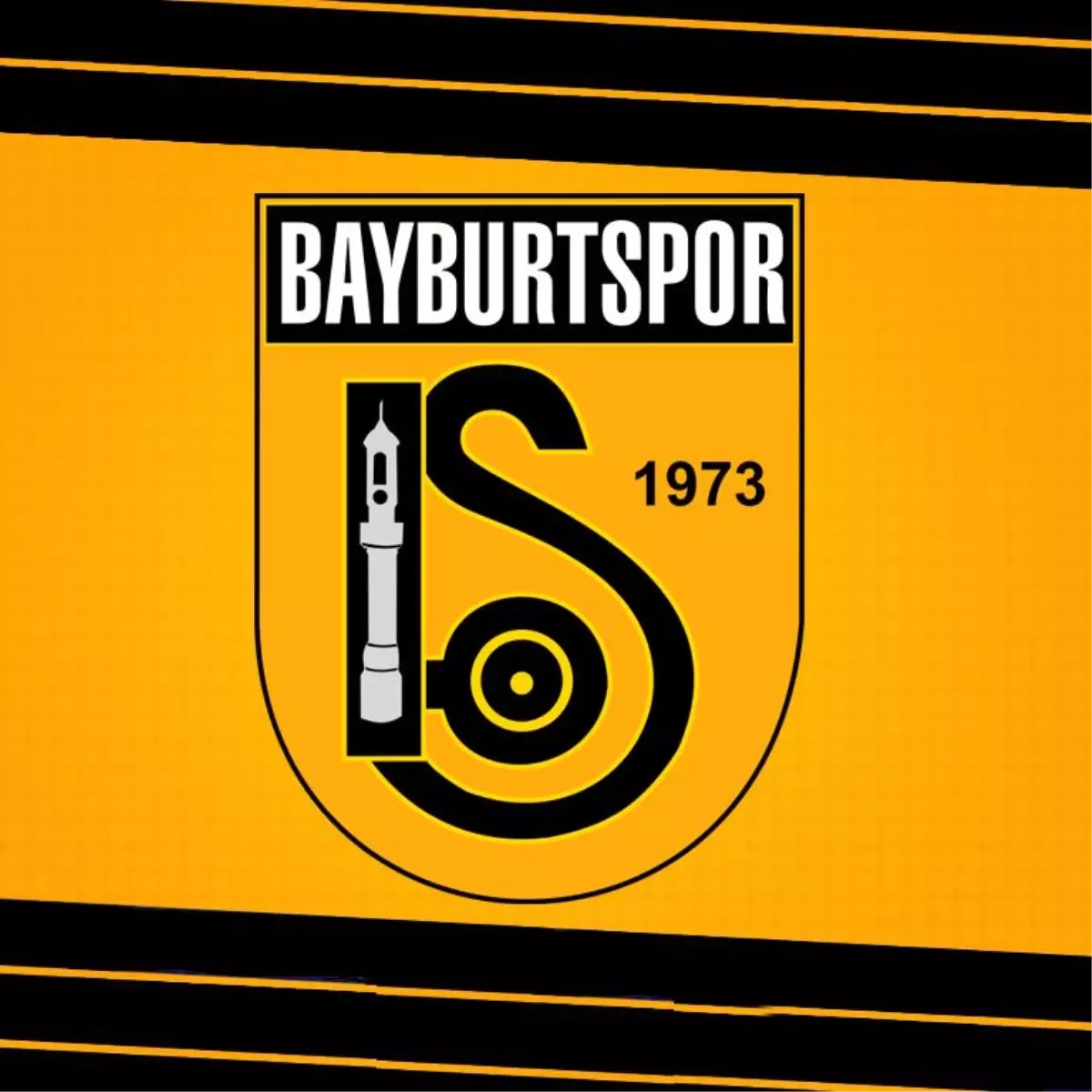 Bayburt Özel İdarespor 2024-2025 Sezonunda 3. Ligde Mücadele Edecek