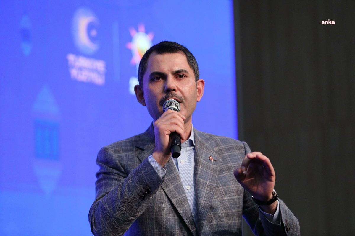 TOKİ Aylık Taksitlerinde Yüzde 24 Artış