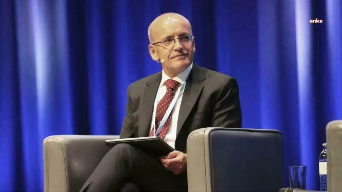 Merkez Bankası\'nın net rezervi son 4,5 yılın zirvesinde