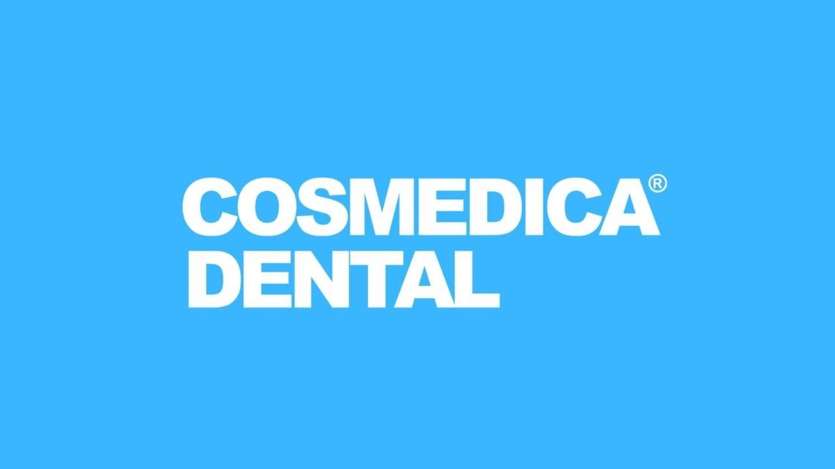 Cosmedica Dental Doktorları Diş Beyazlatma İşlemini Anlattı