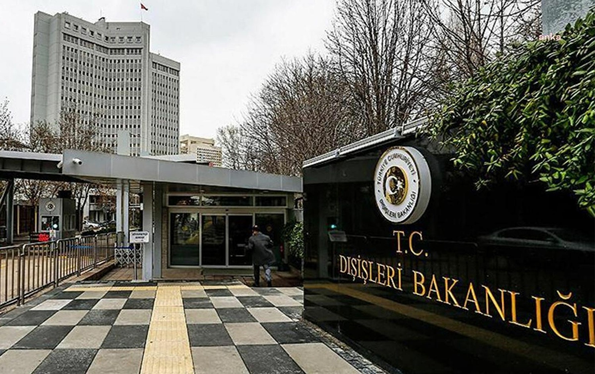 Uluslararası Adalet Divanı İsrail\'in Filistinlilere yönelik işgal ve zulüm politikası uyguladığını teyit etti
