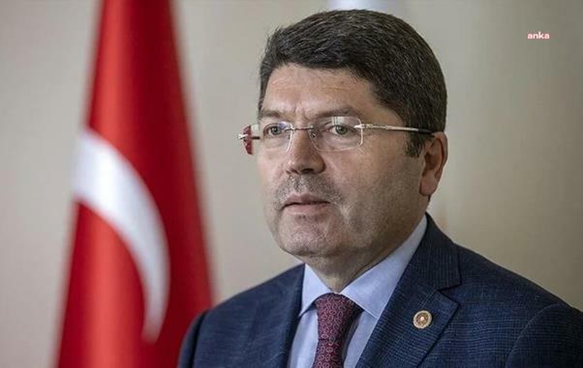 İzmir\'deki elektrik akımı olayında 14 kişi tutuklandı