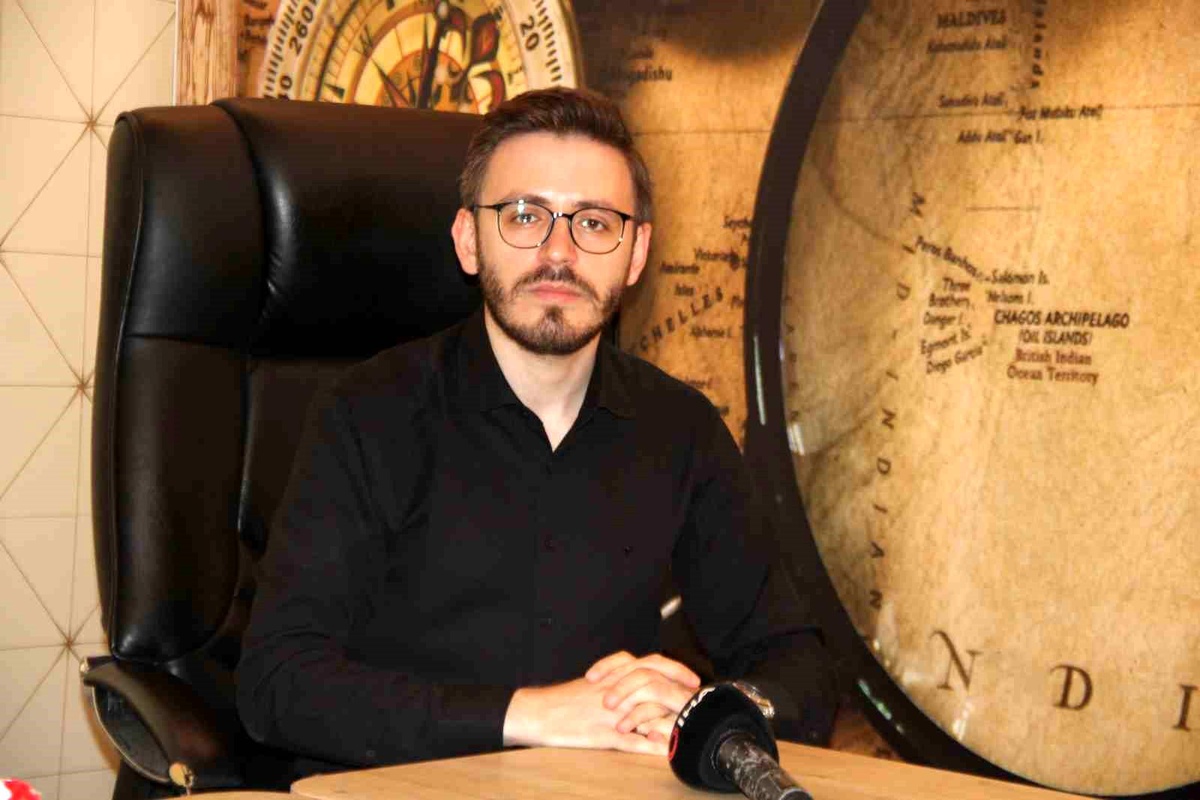 Kayseri Barosu Avukatlarından Kiracı ve Mülk Sahiplerine Uyarı