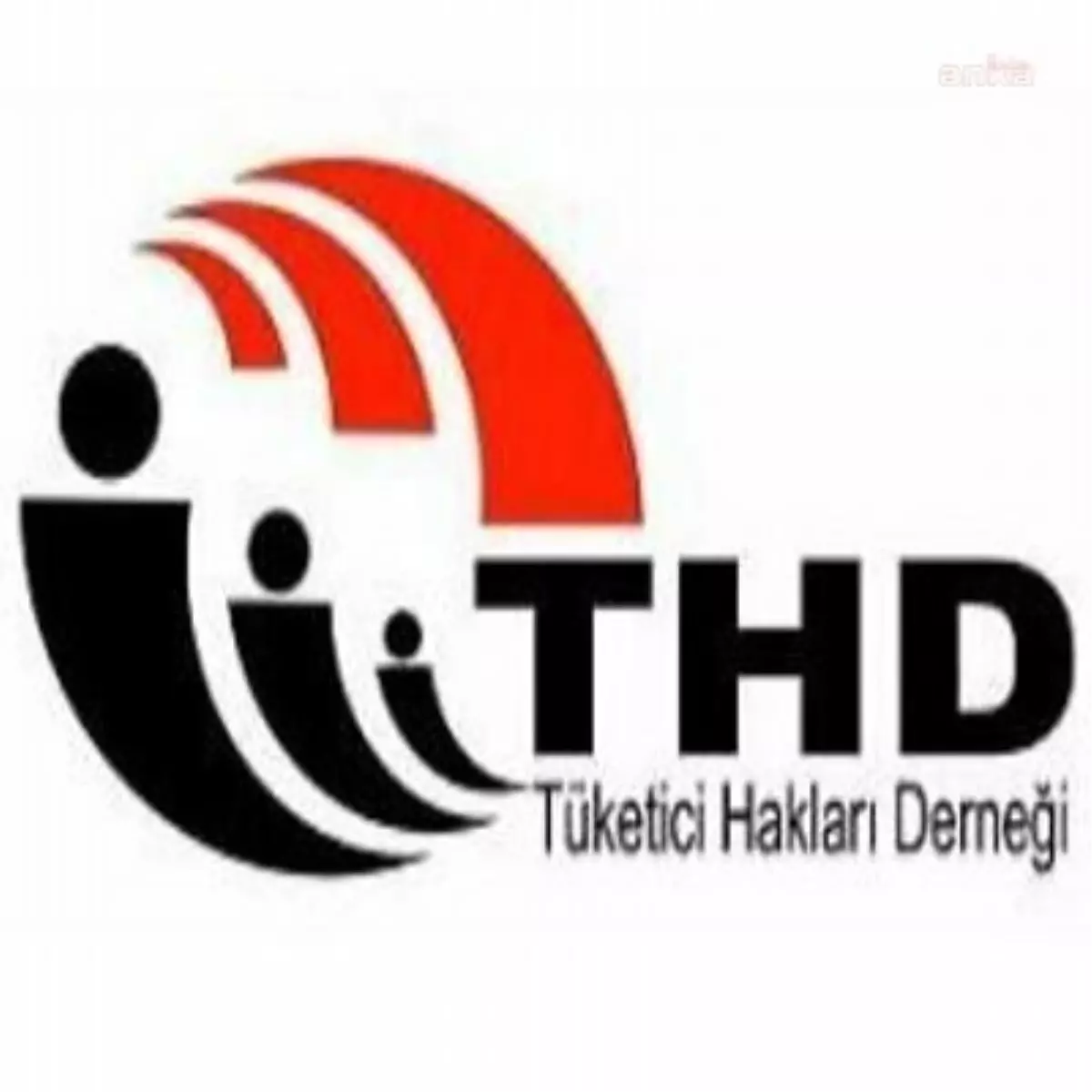 Tüketici Hakları Derneği: Kamu hizmetleri şirketlerin denetimine bırakılmamalı