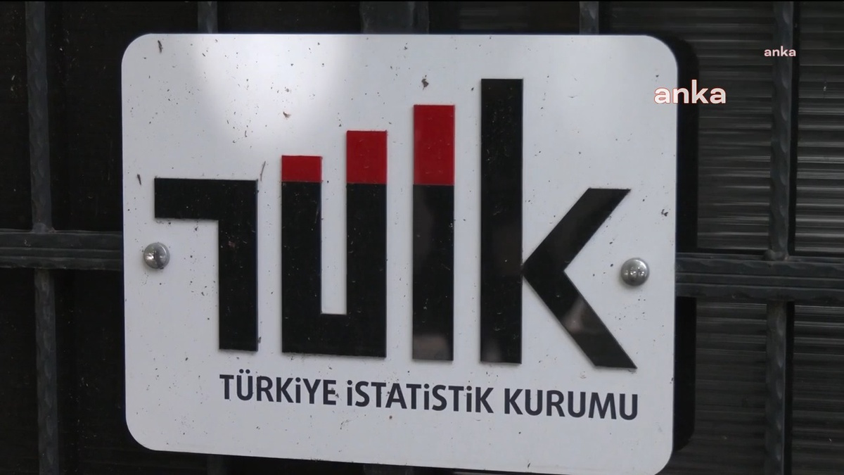 Türkiye\'den Yurt Dışına Göç Edenlerin Sayısı Arttı
