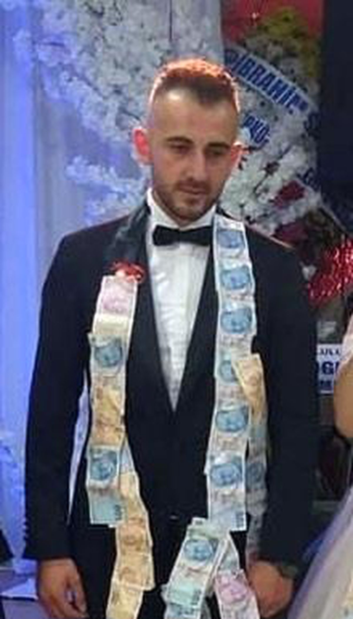 Samsun\'da Uzman Çavuş Kayınpederinin Evinde Ölü Bulundu