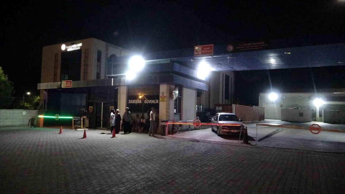 Malatya\'da 10 yıl önce kaybolan şahsın cesedi depremin yıktığı evin temelinde bulundu