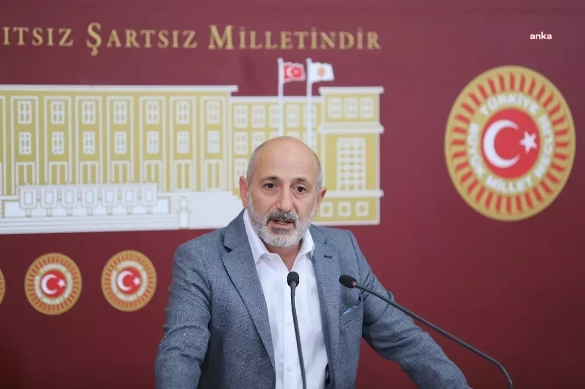 Denetimli Serbestlik Yasasından Yararlananların Yüzde Kaçı Yeniden Suç İşliyor?