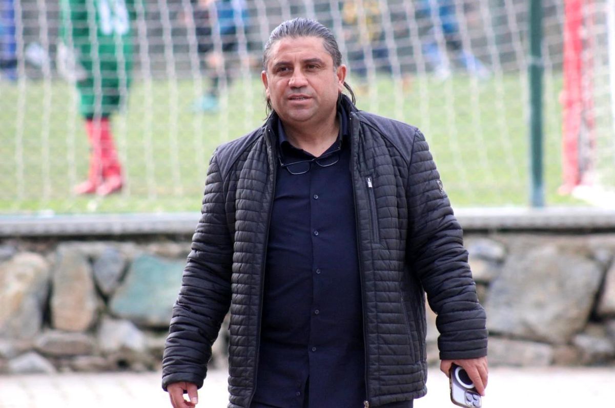 Efeler 09 SFK, yeni sezona transfer şovuyla başlıyor