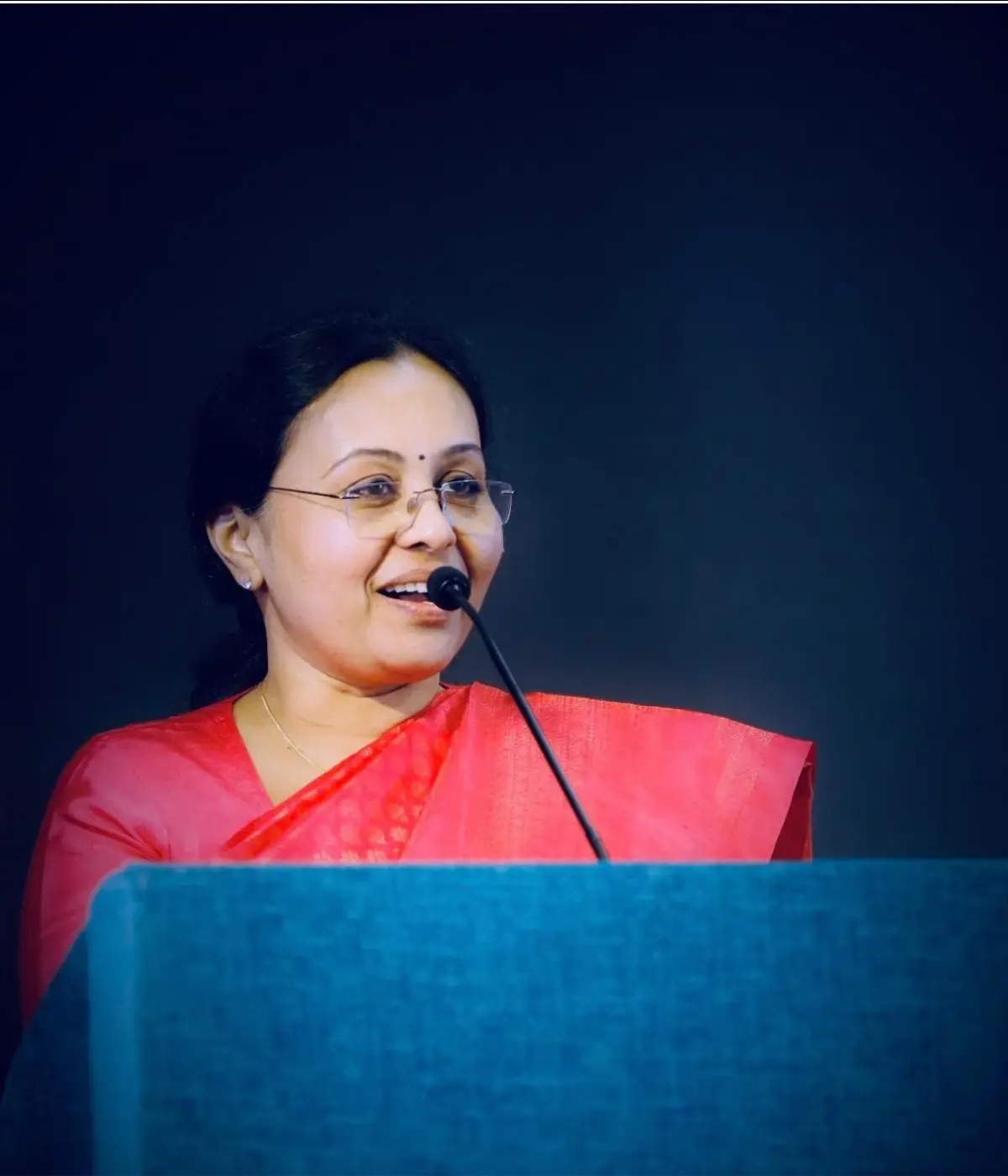 Hindistan\'da Nipah Virüsü Nedeniyle Bir Çocuk Hayatını Kaybetti