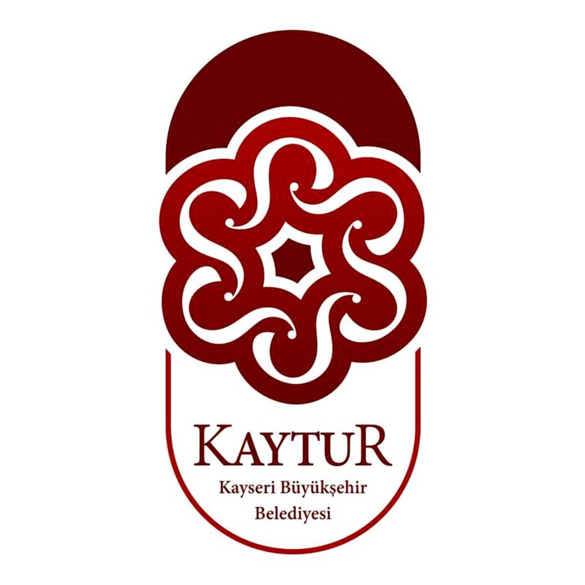 KAYTUR, bir büfeyi 3 yıllığına kiraya vermek için ihaleye çıkıyor