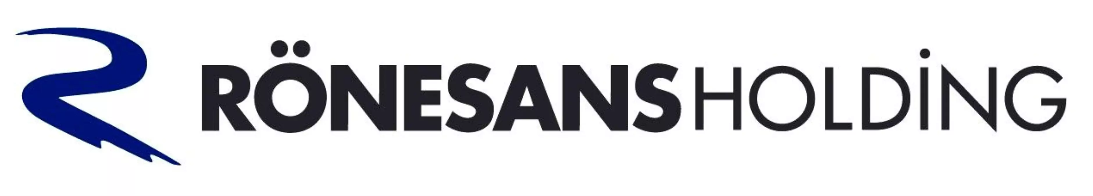 Rönesans Holding, Rabobank A.Ş.\'yi Satın Almak İçin Anlaşma İmzaladı