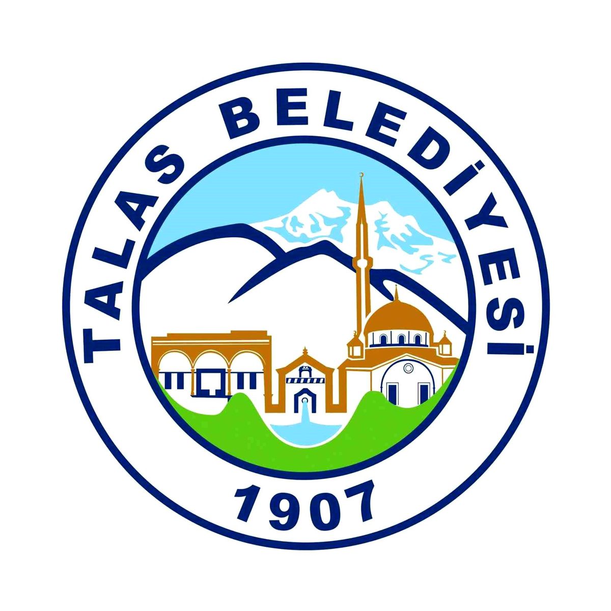 Talas Belediyesi 32 Bin Adet Kıymalı Pide ve Ayran Alımı İçin İhale Yapacak