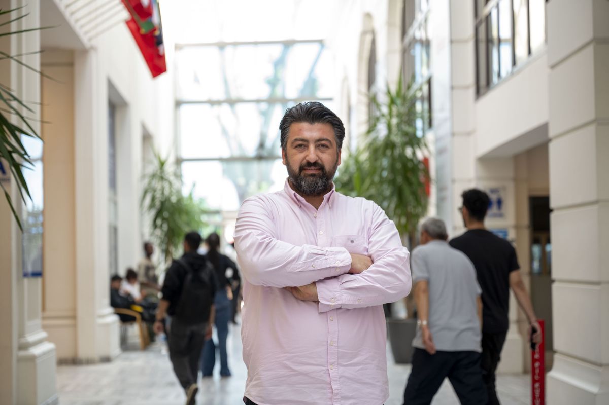 Yapay Zeka ile Eğitim Yeniden Şekillenecek
