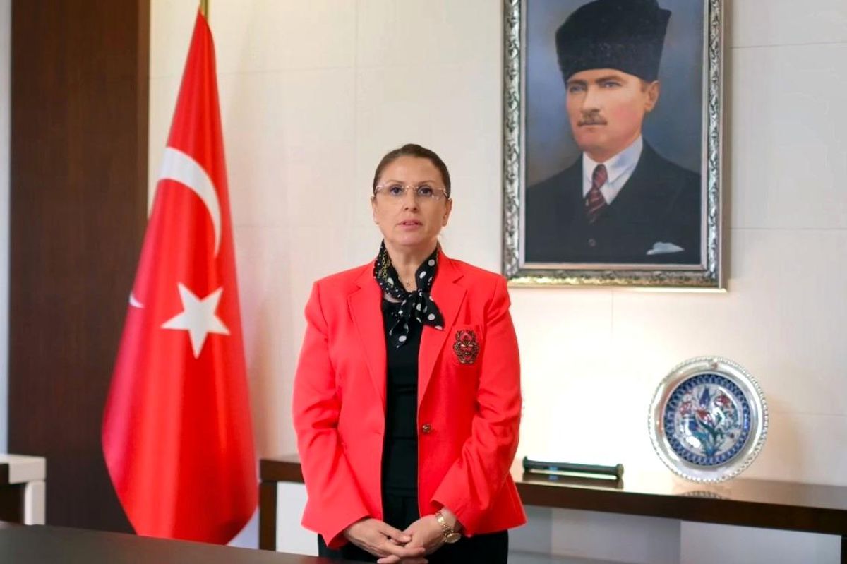 Bartın\'da Boğulma Vakaları Artıyor: Vali Vatandaşları Uyardı