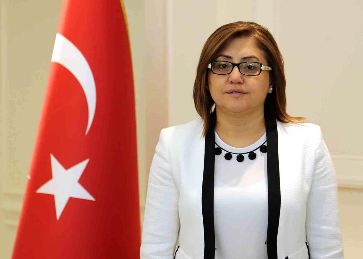 Gaziantep\'te Beyhan Külekçi\'ye sokak adı verilecek