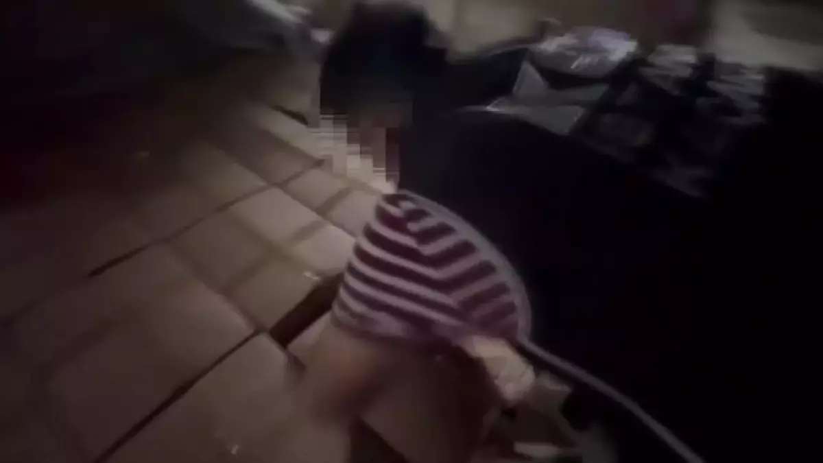 İstanbul\'da Kaçak Tütün ve Sigara Operasyonu: 5 Ton Kaçak Tütün ve Binlerce Kaçak Ürün Ele Geçirildi