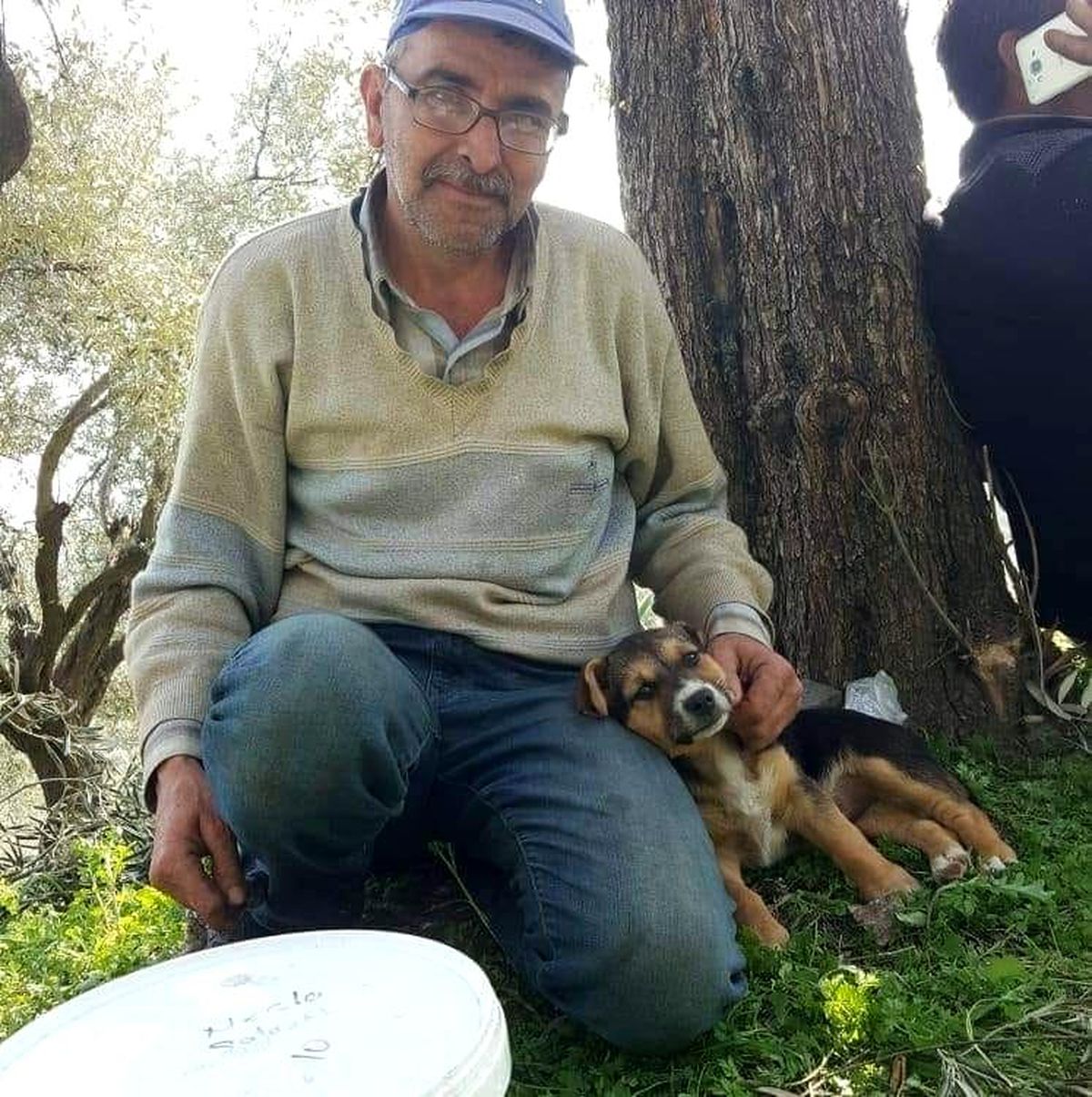 Aydın\'da Belediye Personeli Evde Ölü Bulundu