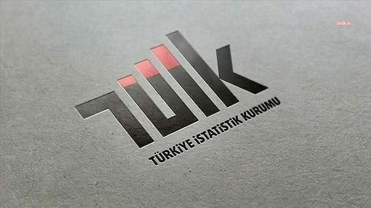 Tüketici Güven Endeksi Yüzde 3,1 Azaldı