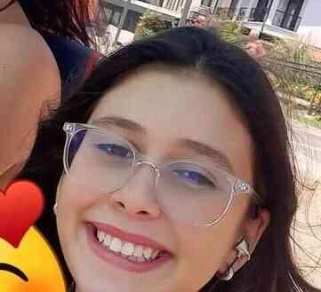 Ankara'da asansör faciası! 13 yaşındaki Berensu can verdi