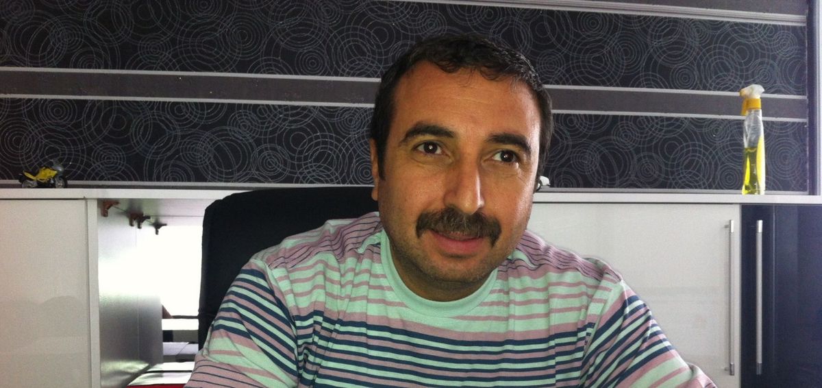 Kahramanmaraş\'ta Boğa Saldırısında Hayatını Kaybeden Besici