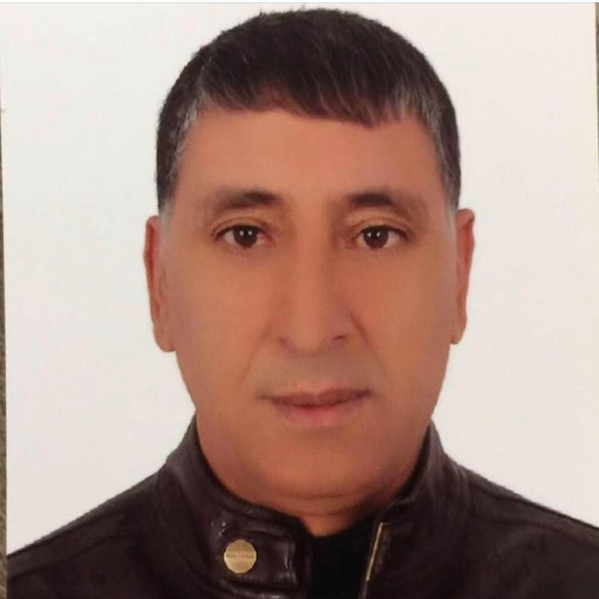 Bingöl\'de bıçaklı saldırıda ölü sayısı 4\'e çıktı