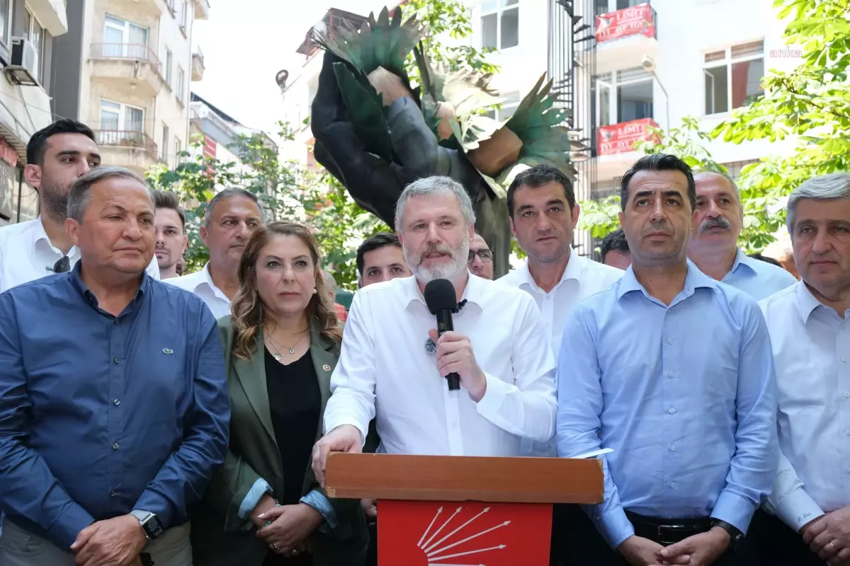 Giresun Belediye Başkanı Fuat Köse, fındık üreticilerine destek verdi