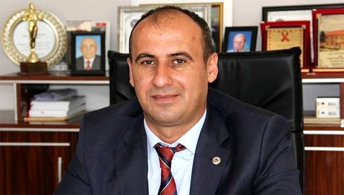 Zonguldak\'ın Ereğli ilçesinde ücretsiz taşınma uygulamasına son verilecek