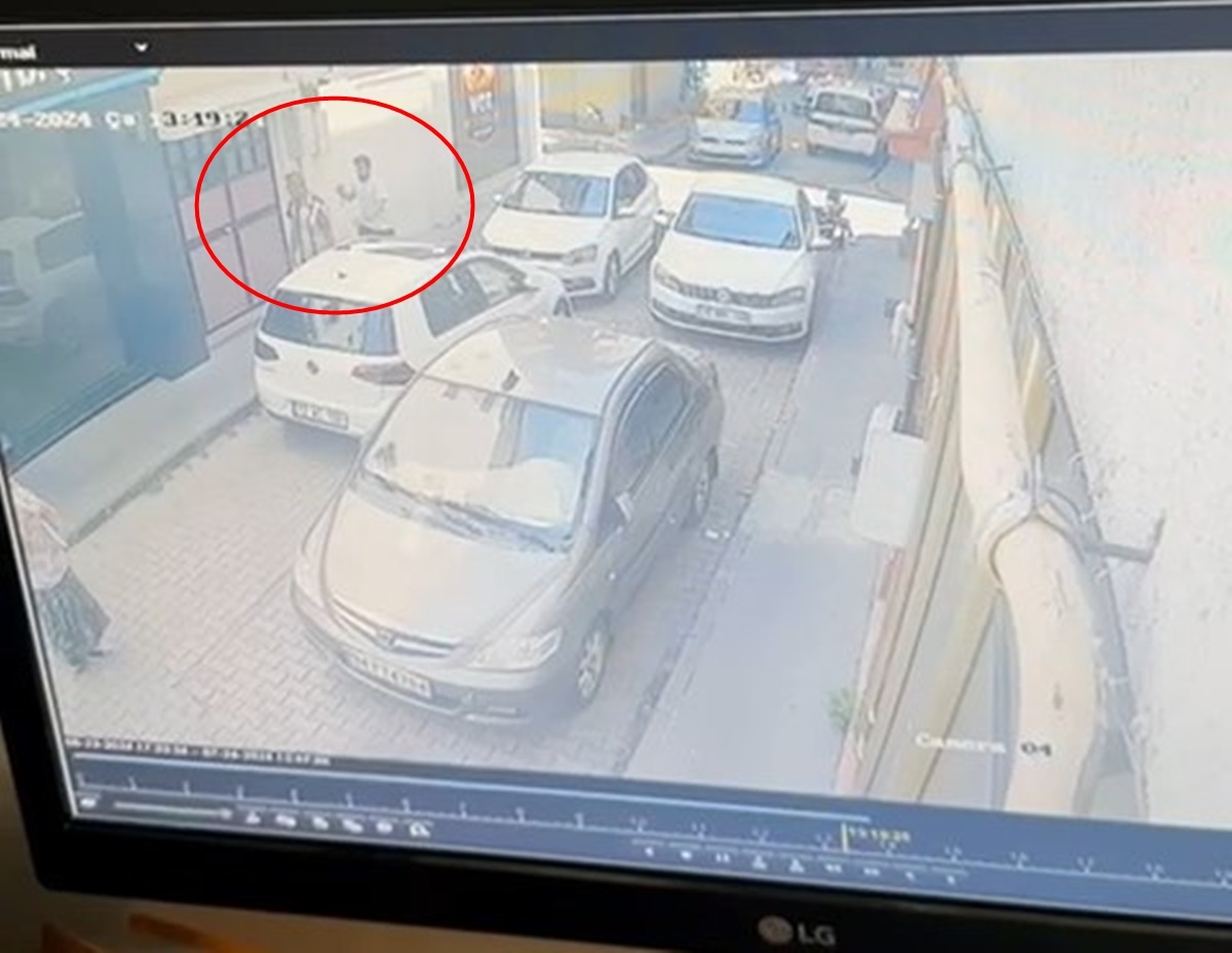 Bingöl\'de Madde Bağımlısı Şüpheli 2 Kişiyi Öldürdü, 7 Kişiyi Yaraladı