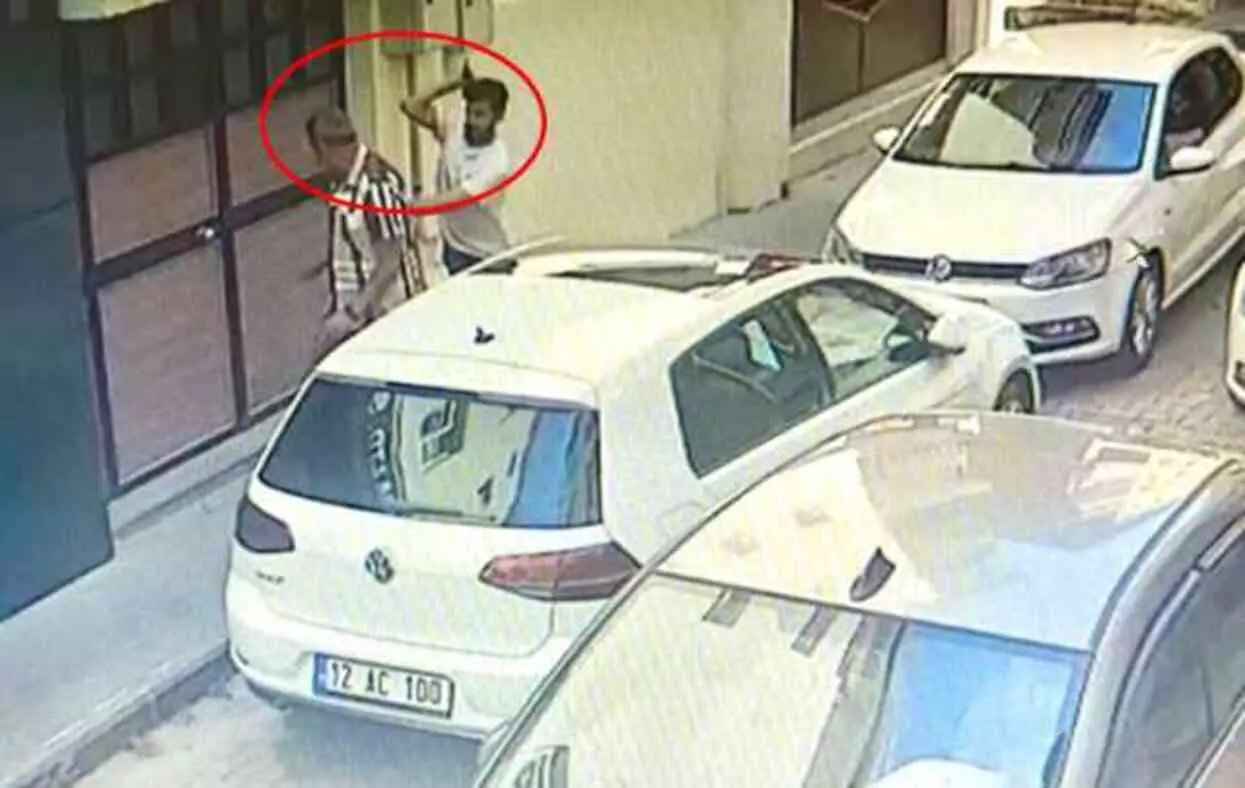 Bingöl'deki bıçaklı saldırıda can kaybı 4'e yükseldi