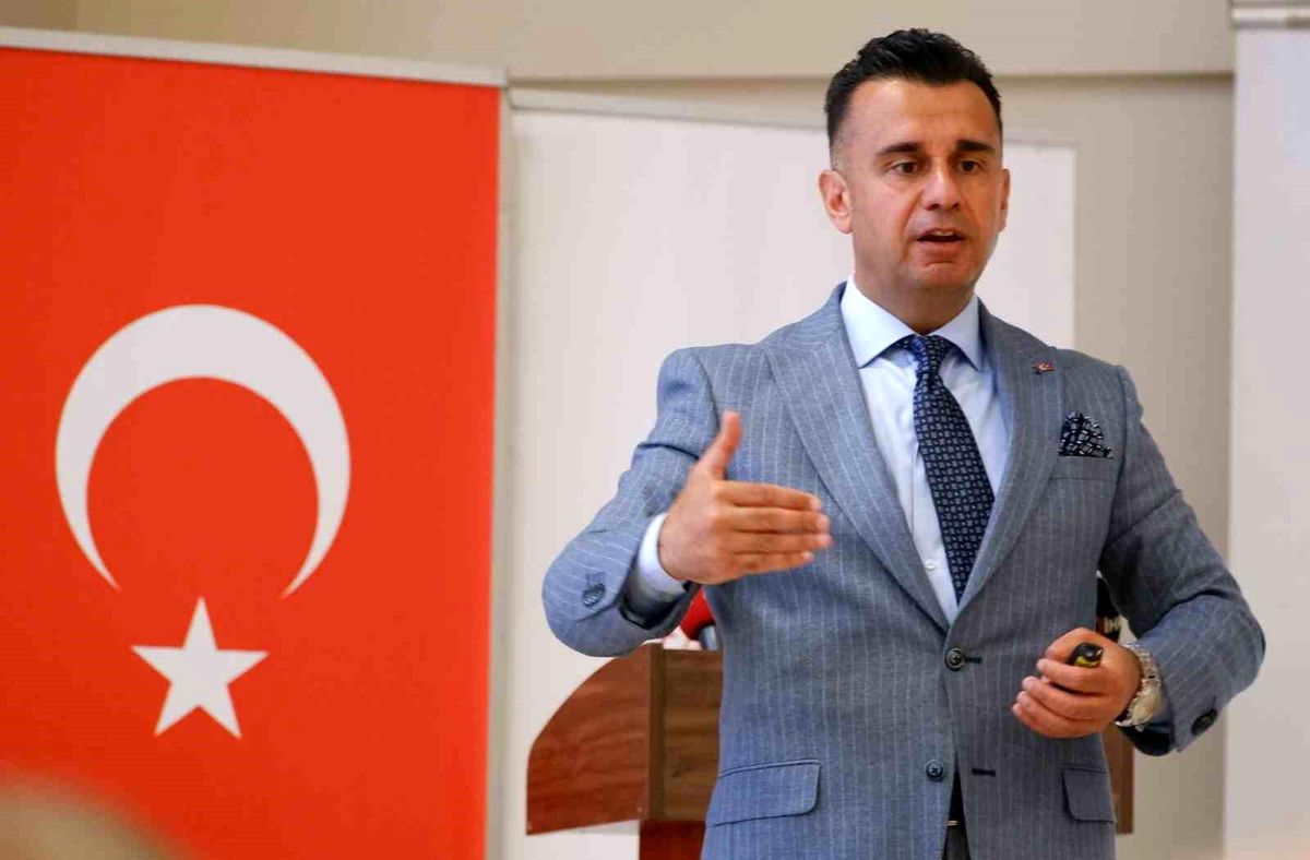 Erzurum\'da Aile ve Sosyal Hizmetlerden 9 Bin 189 Kişi Yararlandı