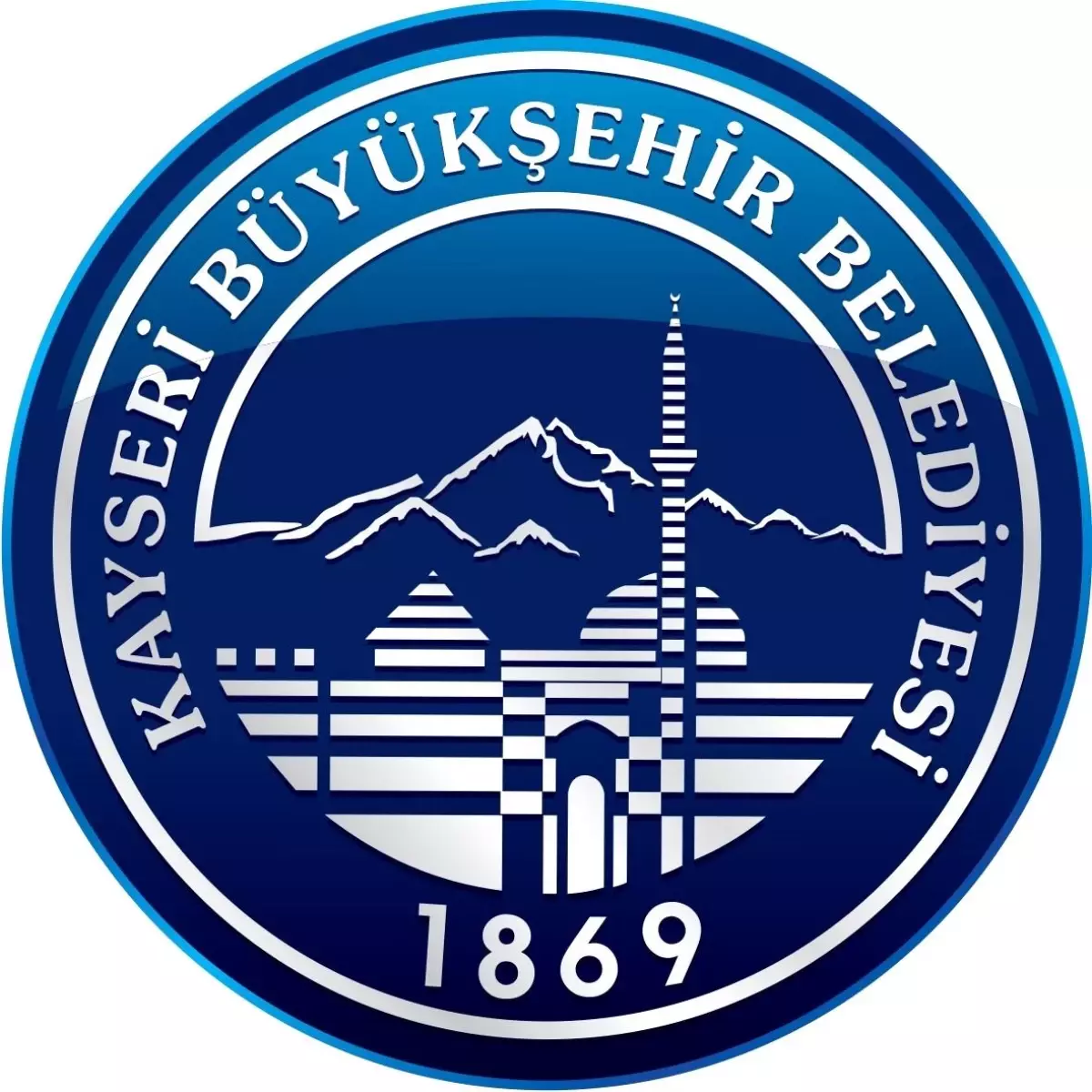 Kayseri Büyükşehir Belediyesi, Recep Tayyip Erdoğan Millet Bahçesi\'ndeki mini golf sahasını kiralamak için ihale yapacak