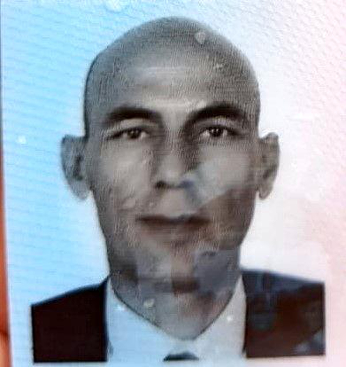 Tarsus\'ta trafik kazası: 1 ölü, 5 yaralı