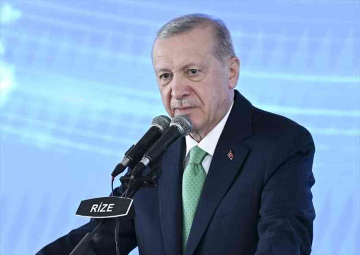 CHP Genel Başkanı Özgür Özel, Hükümeti Kentsel Dönüşüm Konusunda Samimi Olmaya Davet Etti CHP Genel Başkanı Özgür Özel, Hükümeti Kentsel Dönüşüm Konusunda Samimi Olmaya Davet Etti